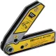 Stronghand Adj. Inside/Outside Angle Magnet-156x156x20mm